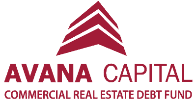 logo red