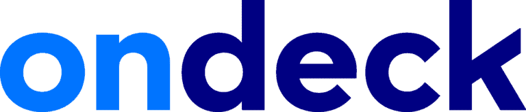 ondeck logo 768x164 1