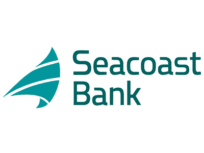 seacoast