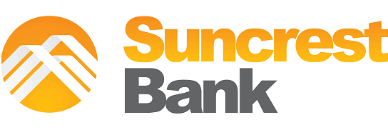 suncrest