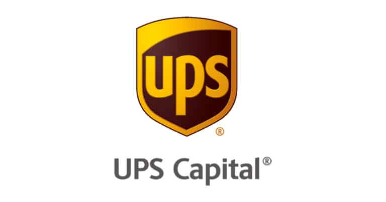 ups capital og 768x403 1