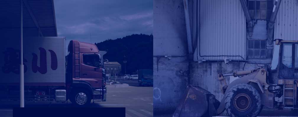 used equipment bg compressed