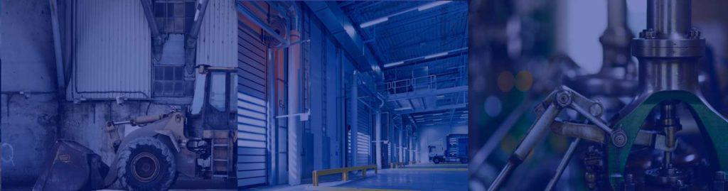 used equipment bg cropped