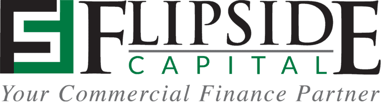 Flipside NewLogo RGB 768x224 1