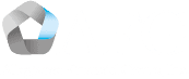 allegiance financial group