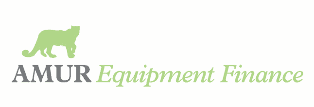 amur equipment finance