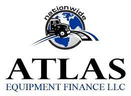 atlas equipment finance