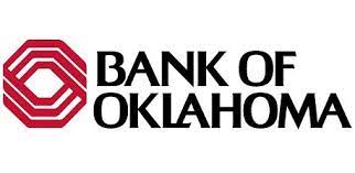 bank of oklahoma