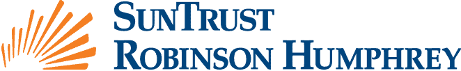 bg suntrust rh logo@2x