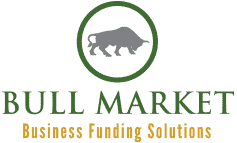 bull market capital