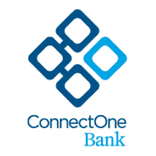 connectone