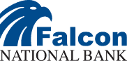 falcon national bank
