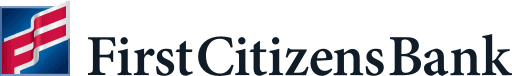 first citizens bank