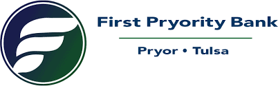 first pryority bank