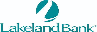 lakeland bank