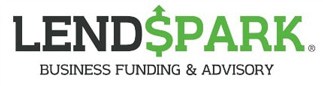 lendspark logo