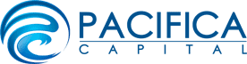 logo pacifica capital