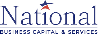 national business capital