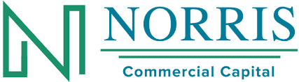 norris commercial capital