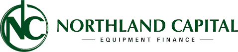 northland capital equipment finance