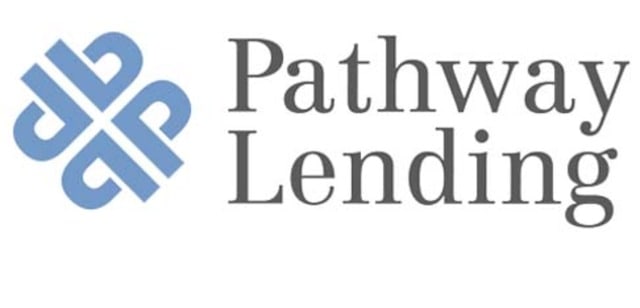 pathway lending