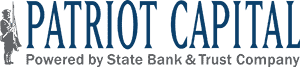 patriot logo 300x67 1