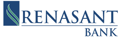 renasant