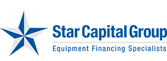 star capital group