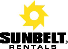 sunbelt rentals