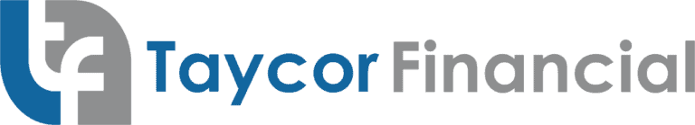 taycor logo 2016 clear 1024x185 768x139 1