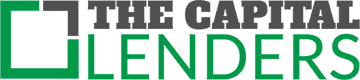 the capital lenders