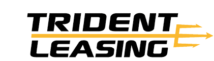 trident leasing