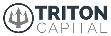 triton logo