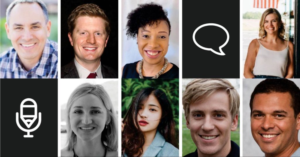 8 Things To Consider When Making an Equipment Purchase