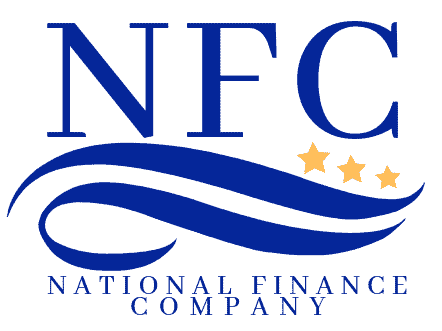 NFC Logo 2