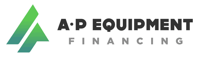 ap equipment financing