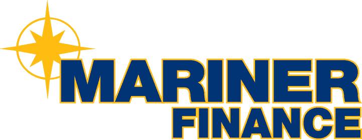 logo main