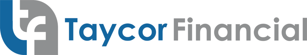 taycor logo 2016 clear