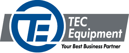 tec equipment
