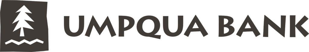 umpqua bank oregon scaled