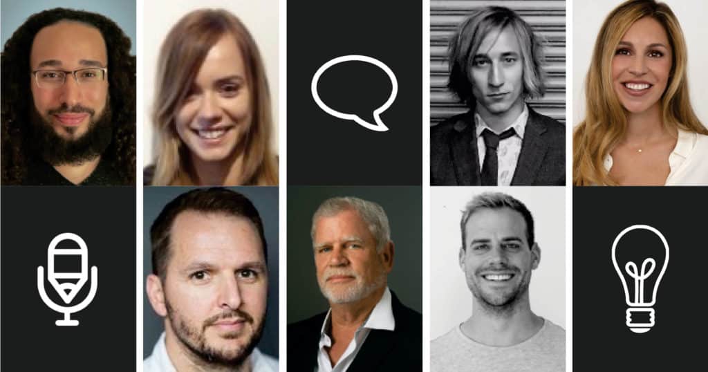 7 Benefits of Leasing vs Buying Capital Equipment scaled