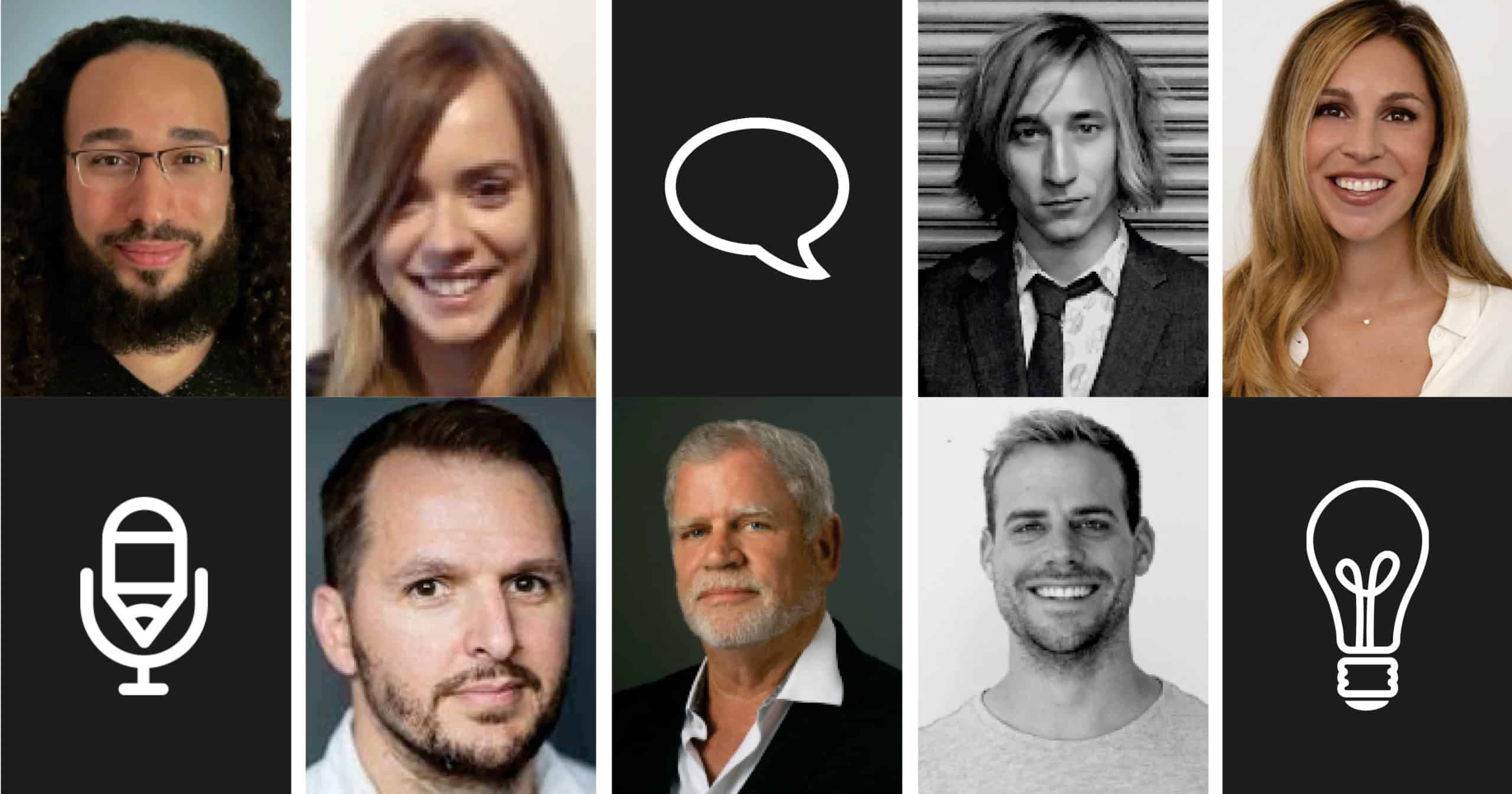 7 Benefits of Leasing vs Buying Capital Equipment scaled