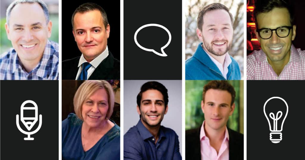 Section 179 7 Things to Know About Section 179 Tax Deduction scaled