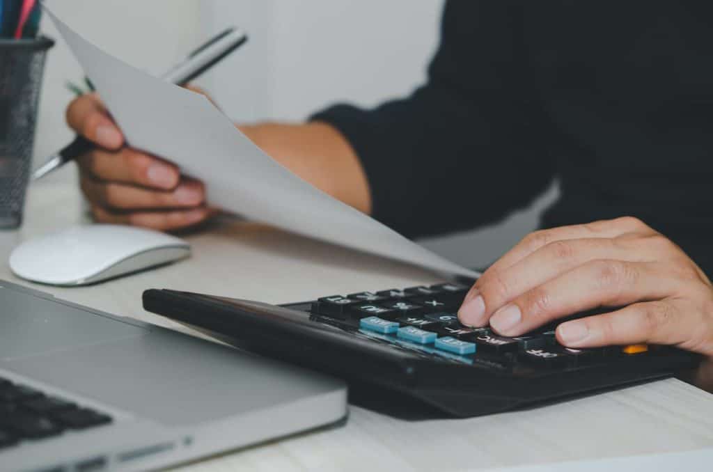 Understanding Equipment Financing Rates 2