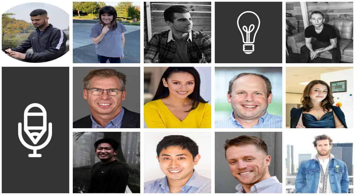 12 Benefits of Long Term Business Loans for Small Businesses