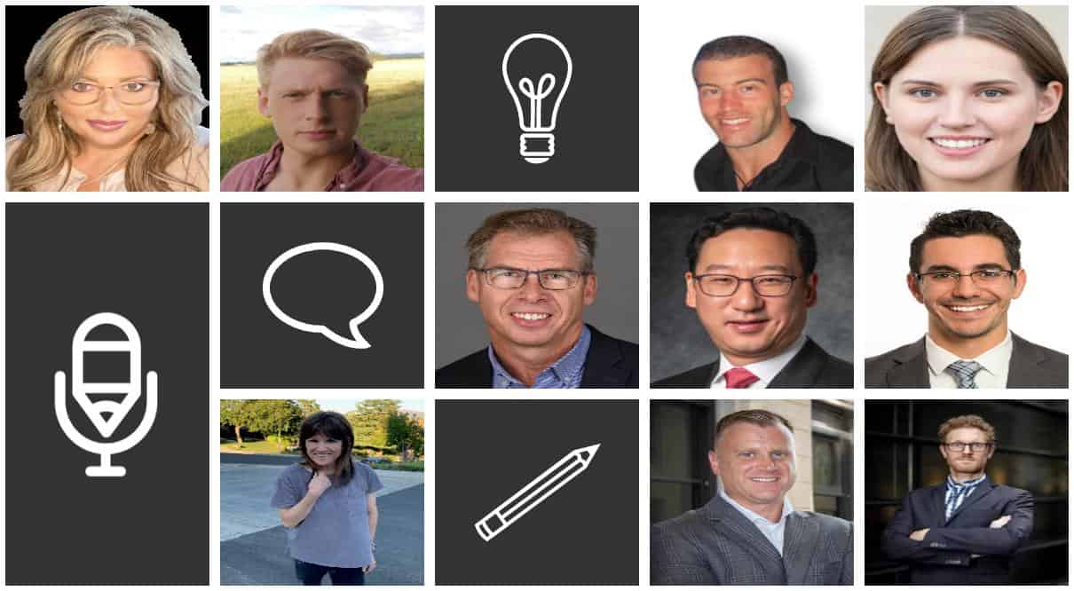 10 Tips to Run a Successful Family Business