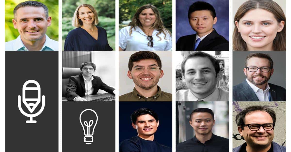 Creating a Personal Financial Statement for Business Owners 12 Things to Know