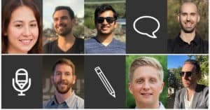 7 Pieces of Equipment Needed To Make Youtube Videos