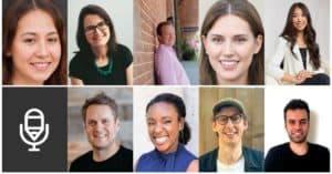 Equipment Needed To Start a Podcast: 9 Podcaster Recommendations