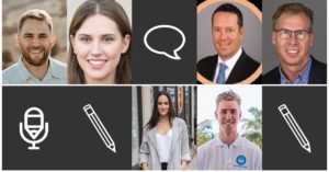 How To Get a Loan for 100k: 6 Tips